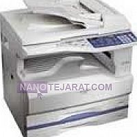 دستگاه كپي شارپ AR-M165 دستگاه كپي شارپ AR-M165